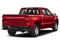 2022 Chevrolet Silverado 1500 4WD Crew Cab Short Bed RST