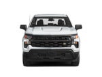 2022 Chevrolet Silverado 1500 4WD Crew Cab Short Bed RST