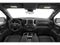 2022 Chevrolet Silverado 1500 4WD Crew Cab Short Bed RST