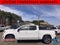 2022 Chevrolet Silverado 1500 LTD 4WD Crew Cab Short Bed RST