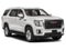 2023 GMC Yukon 4WD AT4