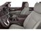 2023 GMC Yukon 4WD AT4