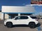 2022 Chevrolet Traverse FWD RS