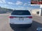 2022 Chevrolet Traverse FWD RS
