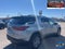 2023 Chevrolet Traverse AWD LT Cloth