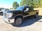 2022 GMC Sierra 2500HD 4WD Crew Cab Standard Bed SLE