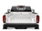 2021 GMC Sierra 2500HD 4WD Crew Cab Standard Bed SLT
