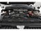 2021 GMC Sierra 2500HD 4WD Crew Cab Standard Bed SLT
