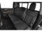 2021 GMC Sierra 2500HD 4WD Crew Cab Standard Bed SLT