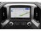 2021 GMC Sierra 2500HD 4WD Crew Cab Standard Bed SLT