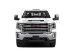 2021 GMC Sierra 2500HD 4WD Crew Cab Standard Bed SLT