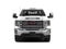 2021 GMC Sierra 2500HD 4WD Crew Cab Standard Bed SLT