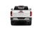 2021 GMC Sierra 2500HD 4WD Crew Cab Standard Bed SLT