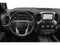 2021 GMC Sierra 2500HD 4WD Crew Cab Standard Bed SLT
