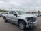 2022 GMC Sierra 1500 4WD Crew Cab Short Box Denali
