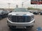 2022 GMC Sierra 1500 4WD Crew Cab Short Box Denali