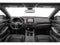 2020 Nissan Altima SL FWD