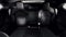 2027 Dodge Charger CHARGER SCAT PACK PLUS 2-DOOR AWD