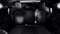 2027 Dodge Charger CHARGER SCAT PACK PLUS 2-DOOR AWD