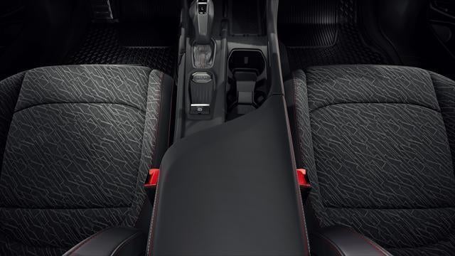 2027 Dodge Charger CHARGER SCAT PACK PLUS 2-DOOR AWD
