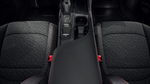 2027 Dodge Charger CHARGER SCAT PACK PLUS 2-DOOR AWD