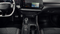 2027 Dodge Charger CHARGER SCAT PACK PLUS 2-DOOR AWD