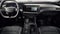 2027 Dodge Charger CHARGER SCAT PACK PLUS 2-DOOR AWD