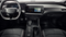 2027 Dodge Charger CHARGER SCAT PACK PLUS 2-DOOR AWD