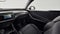2027 Dodge Charger CHARGER SCAT PACK PLUS 2-DOOR AWD