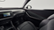 2027 Dodge Charger CHARGER SCAT PACK PLUS 2-DOOR AWD