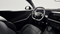 2027 Dodge Charger CHARGER SCAT PACK PLUS 2-DOOR AWD