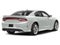 2023 Dodge Charger GT AWD
