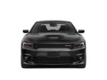 2023 Dodge Charger GT AWD