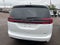 2027 Chrysler Pacifica PACIFICA SELECT AWD