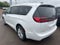2027 Chrysler Pacifica PACIFICA SELECT AWD