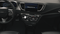 2027 Chrysler Pacifica PACIFICA SELECT AWD