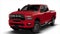 2026 RAM Ram 3500 RAM 3500 BIG HORN CREW CAB 4X4 6'4' BOX