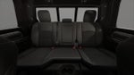 2026 RAM Ram 3500 RAM 3500 BIG HORN CREW CAB 4X4 6'4' BOX