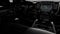 2026 RAM Ram 3500 RAM 3500 BIG HORN CREW CAB 4X4 6'4' BOX