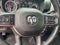 2027 RAM Ram 2500 RAM 2500 BLACK EXPRESS CREW CAB 4X4 6'4' BOX