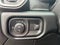 2027 RAM Ram 2500 RAM 2500 BLACK EXPRESS CREW CAB 4X4 6'4' BOX