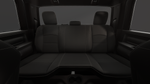 2027 RAM Ram 2500 RAM 2500 BLACK EXPRESS CREW CAB 4X4 6'4' BOX