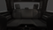 2027 RAM Ram 2500 RAM 2500 BLACK EXPRESS CREW CAB 4X4 6'4' BOX