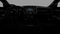 2027 RAM Ram 2500 RAM 2500 BLACK EXPRESS CREW CAB 4X4 6'4' BOX