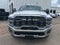 2025 RAM Ram 2500 RAM 2500 BIG HORN CREW CAB 4X4 6'4' BOX