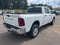 2025 RAM Ram 2500 RAM 2500 BIG HORN CREW CAB 4X4 6'4' BOX