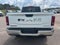 2025 RAM Ram 2500 RAM 2500 BIG HORN CREW CAB 4X4 6'4' BOX