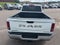 2025 RAM Ram 2500 RAM 2500 BIG HORN CREW CAB 4X4 6'4' BOX
