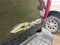2027 RAM Ram 2500 RAM 2500 LARAMIE CREW CAB 4X4 6'4' BOX