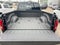 2027 RAM Ram 2500 RAM 2500 LARAMIE CREW CAB 4X4 6'4' BOX